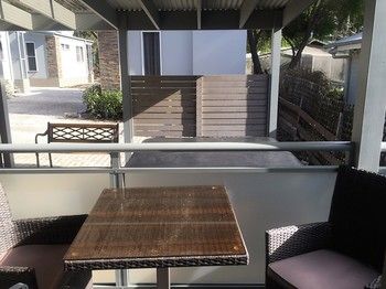 Huskisson Beach Bed And Breakfast - Accommodation Search 39