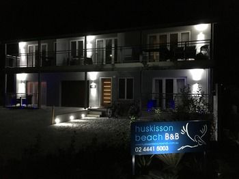 Huskisson Beach Bed And Breakfast - Accommodation Search 40