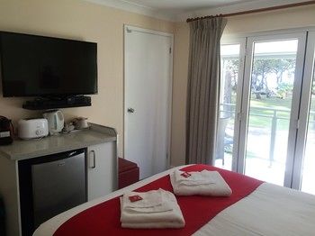 Huskisson Beach Bed And Breakfast - Accommodation Search 42