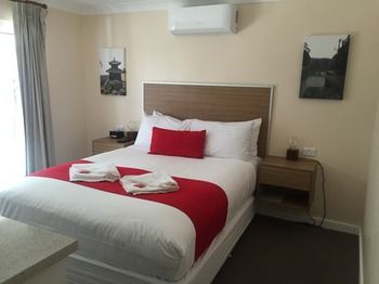 Huskisson Beach Bed And Breakfast - Accommodation Search 43