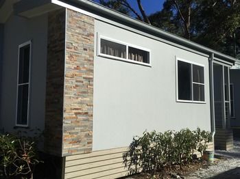 Huskisson Beach Bed And Breakfast - Accommodation Search 45