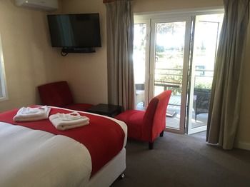 Huskisson Beach Bed And Breakfast - Accommodation Search 46