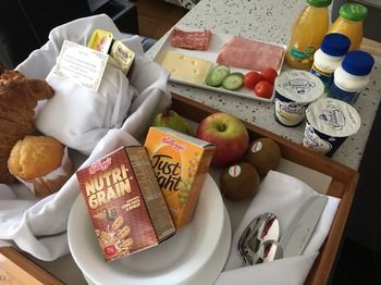 Huskisson Beach Bed And Breakfast - Accommodation Search 47