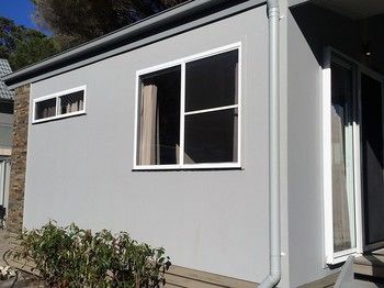 Huskisson Beach Bed And Breakfast - Accommodation Search 49