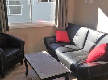 Huskisson Beach Bed And Breakfast - Accommodation Search 52