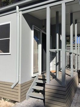Huskisson Beach Bed And Breakfast - Accommodation Search 53