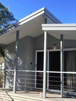 Huskisson Beach Bed And Breakfast - Accommodation Search 54