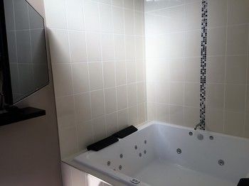 Huskisson Beach Bed And Breakfast - Accommodation Search 56