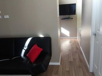Huskisson Beach Bed And Breakfast - Accommodation Search 57