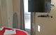 Huskisson Beach Bed And Breakfast - thumb 58