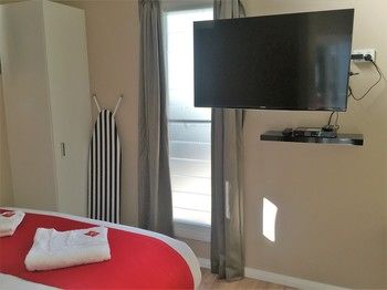 Huskisson Beach Bed And Breakfast - Accommodation Search 58