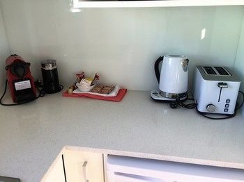 Huskisson Beach Bed And Breakfast - Accommodation Search 59