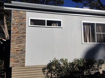 Huskisson Beach Bed And Breakfast - Accommodation Search 60