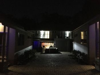 Huskisson Beach Bed And Breakfast - Accommodation Search 63