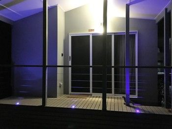 Huskisson Beach Bed And Breakfast - Accommodation Search 64