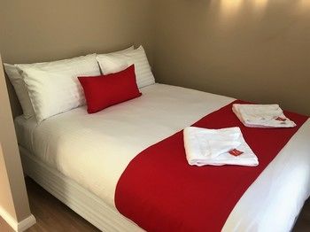 Huskisson Beach Bed And Breakfast - Accommodation Search 68