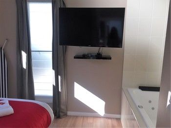 Huskisson Beach Bed And Breakfast - Accommodation Search 69