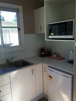 Huskisson Beach Bed And Breakfast - Accommodation Search 70