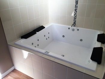 Huskisson Beach Bed And Breakfast - Accommodation Search 71