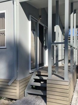 Huskisson Beach Bed And Breakfast - Accommodation Search 73