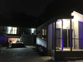 Huskisson Beach Bed And Breakfast - Accommodation Search 75