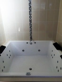 Huskisson Beach Bed And Breakfast - Accommodation Search 76