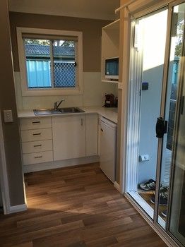 Huskisson Beach Bed And Breakfast - Accommodation Search 77