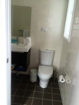 Huskisson Beach Bed And Breakfast - Accommodation Search 78