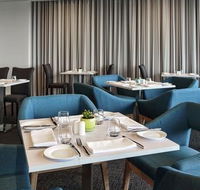 Best Western Plus Lake Kawana Hotel - Accommodation Search