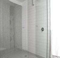 Apartment2c - Lacrosse - Accommodation Search
