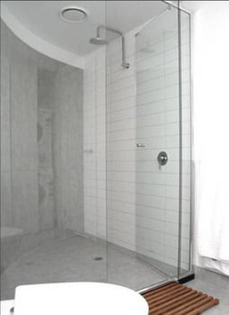Apartment2c - Lacrosse - Accommodation Search 0