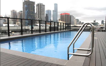 Apartment2c - Lacrosse - Accommodation Search 1