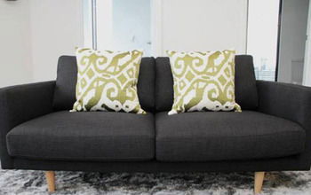 Apartment2c - Lacrosse - Accommodation Search 2