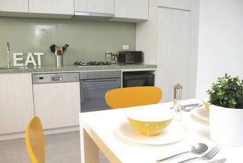 Apartment2c - Lacrosse - Accommodation Search 4