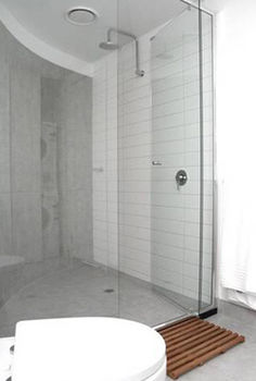 Apartment2c - Lacrosse - Accommodation Search 6