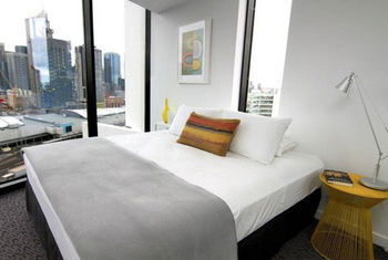 Apartment2c - Lacrosse - Accommodation Search 7