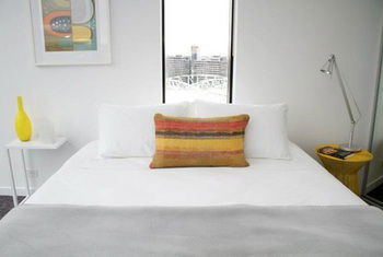 Apartment2c - Lacrosse - Accommodation Search 8