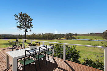 Belford NSW Accommodation Search