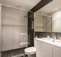 Apartment2c - Parkside - Accommodation Search