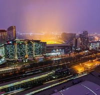 Southern Cross Serviced Apartments - Accommodation Search