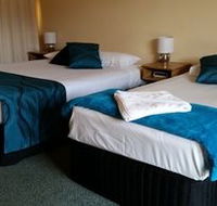 Motel in Nambour - Accommodation Search