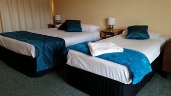 Motel In Nambour - Accommodation Search 0