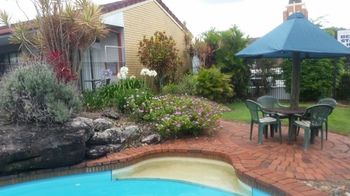 Motel In Nambour - Accommodation Search 2