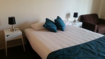 Motel In Nambour - Accommodation Search 3