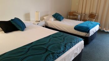 Motel In Nambour - Accommodation Search 4