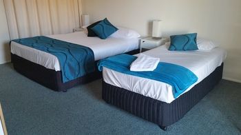 Motel In Nambour - Accommodation Search 6
