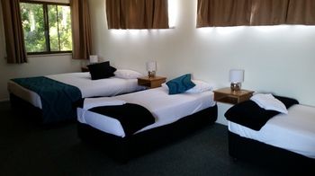 Motel In Nambour - Accommodation Search 8
