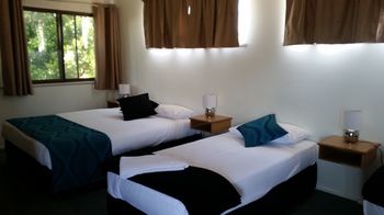 Motel In Nambour - Accommodation Search 9