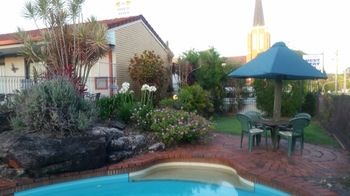 Motel In Nambour - Accommodation Search 10