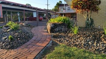 Motel In Nambour - Accommodation Search 11